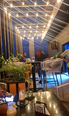 KÖYA LAGOS